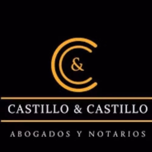 Abogados Nicaragua