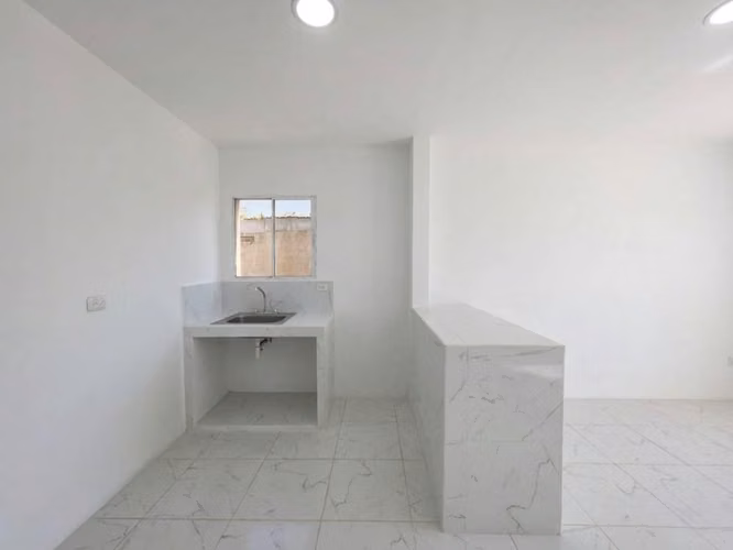  ¡Se vende casa en Residencial Parques de Nindirí, Nindirí!