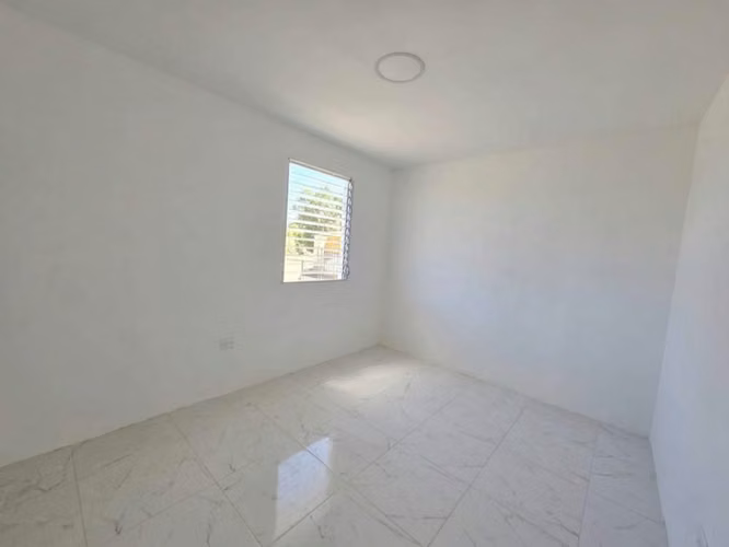  ¡Se vende casa en Residencial Parques de Nindirí, Nindirí!
