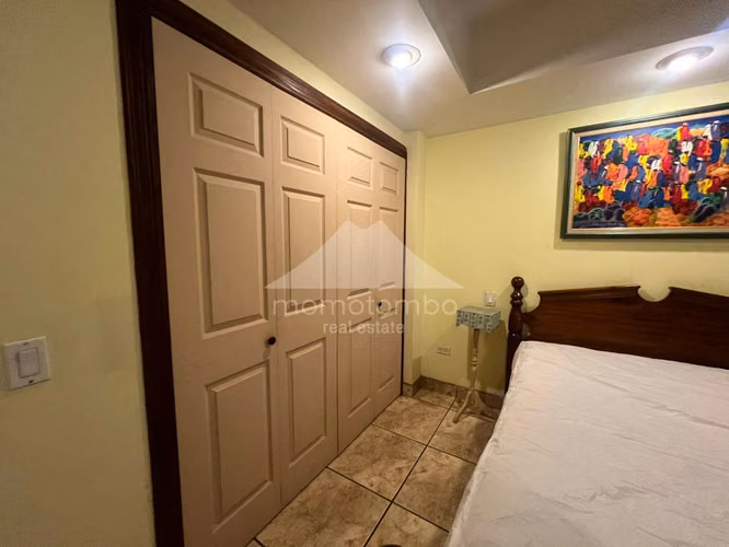 Apartamento en Renta Bosques De Bolonia, Managua - Imagen 18