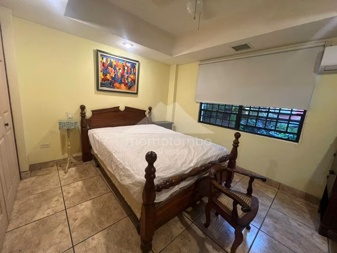 Apartamento en Renta Bosques De Bolonia, Managua - Imagen 13