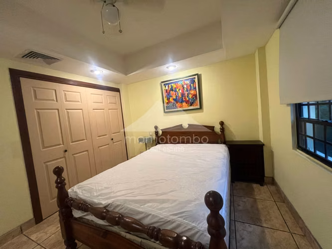 Apartamento en Renta Bosques De Bolonia, Managua - Imagen 16