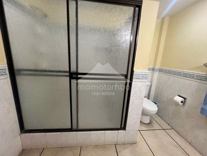 Apartamento en Renta Bosques De Bolonia, Managua - Imagen 15