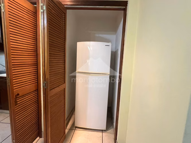 Apartamento en Renta Bosques De Bolonia, Managua - Imagen 19