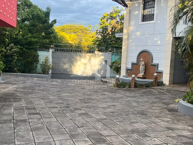 Apartamento en Renta Bosques De Bolonia, Managua - Imagen 5