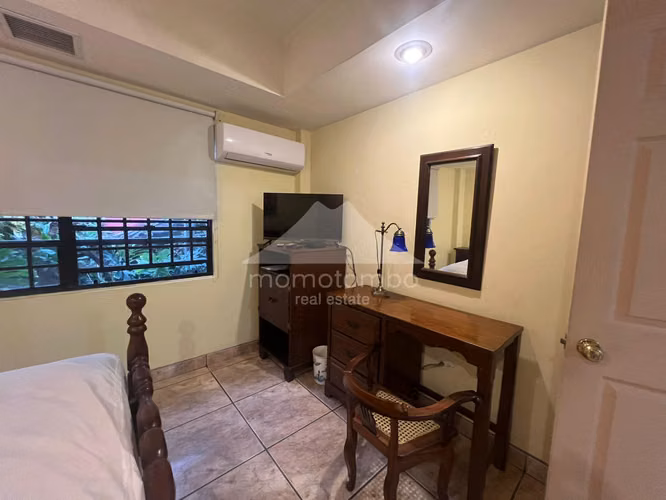 Apartamento en Renta Bosques De Bolonia, Managua - Imagen 20
