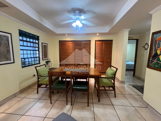 Apartamento en Renta Bosques De Bolonia, Managua - Imagen 3