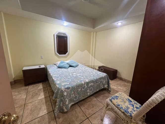 Apartamento en Renta Bosques De Bolonia, Managua - Imagen 12
