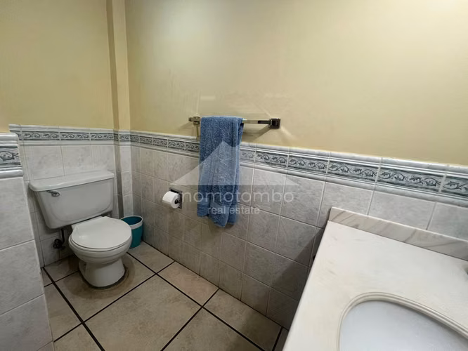 Apartamento en Renta Bosques De Bolonia, Managua - Imagen 11