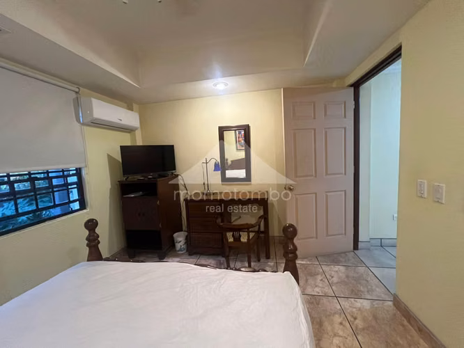 Apartamento en Renta Bosques De Bolonia, Managua - Imagen 17