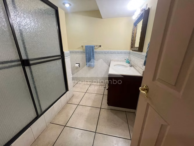 Apartamento en Renta Bosques De Bolonia, Managua - Imagen 10