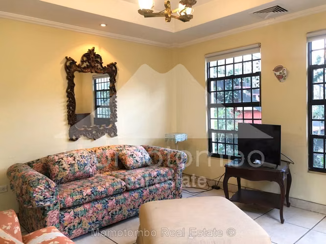 Apartamento en Renta Bosques De Bolonia, Managua - Imagen 5