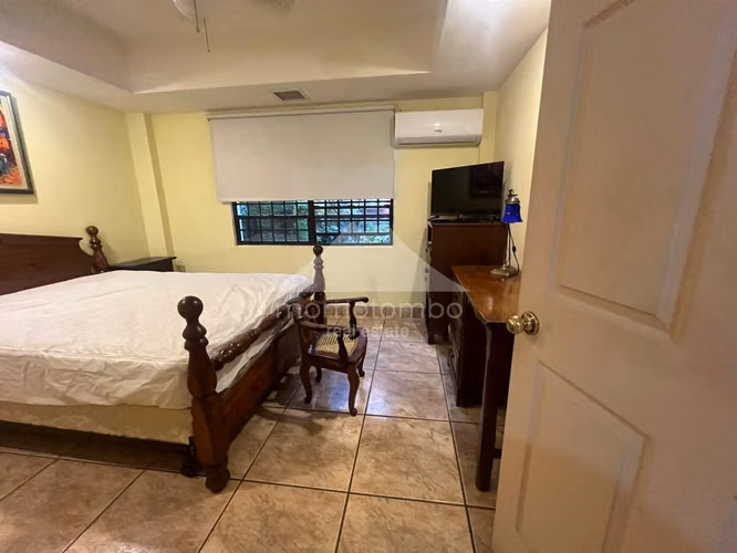 Apartamento en Renta Bosques De Bolonia, Managua - Imagen 14