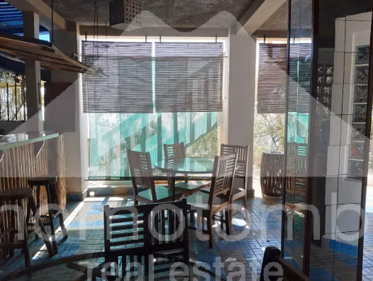 Casa de Playa en Venta La Boquita, Diriamba
