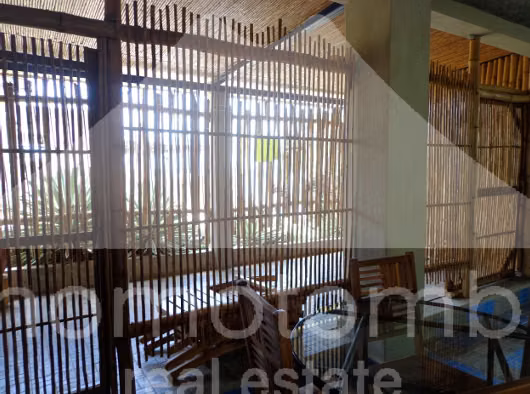 Casa de Playa en Venta La Boquita, Diriamba