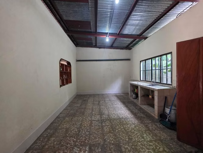  ¡Casa en venta en Urbanización El Carmen, Masaya!