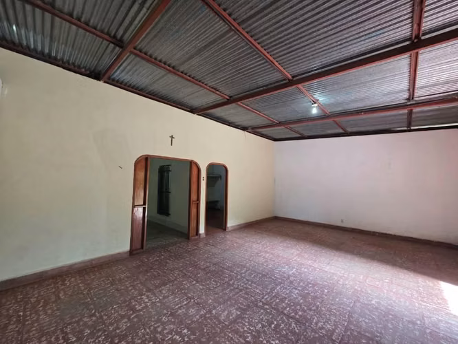  ¡Casa en venta en Urbanización El Carmen, Masaya!