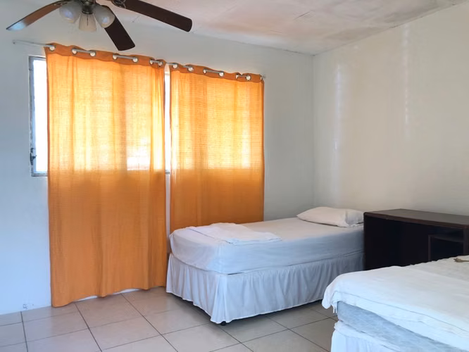 Venta de casa en Carretera Sur