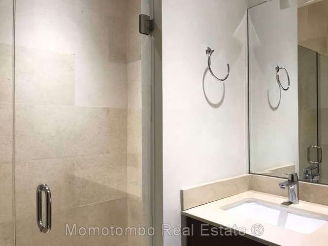 Alquiler de Apartamento en Santo Domingo