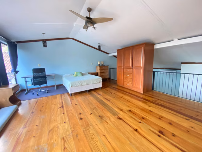 Apartment for Rent in Las Cumbres