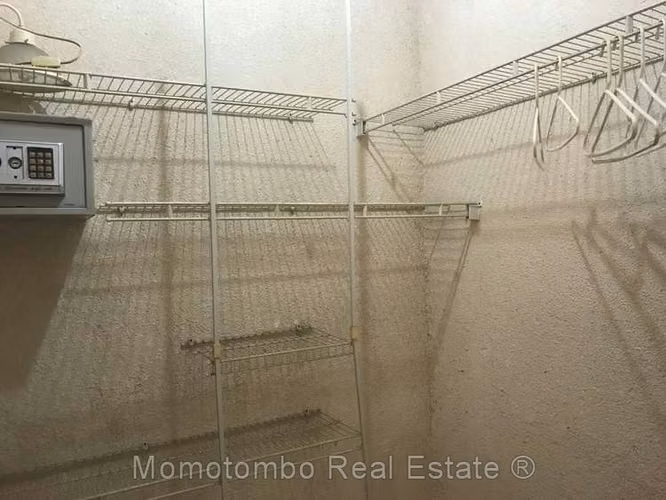 Alquiler de Apartamento en Carretera Sur