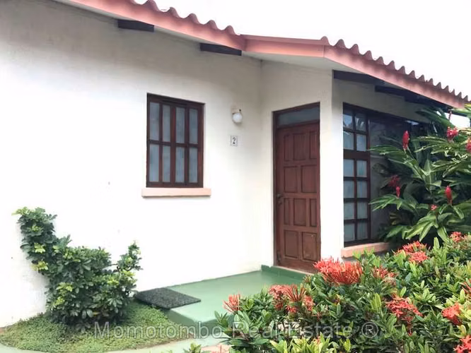 Alquiler de Apartamento en Carretera Sur