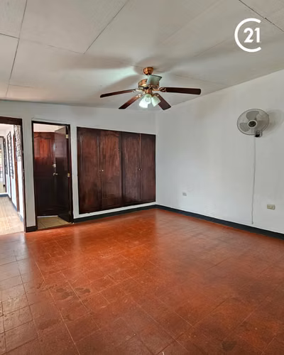Excelente ubicación y precio para vivir o invertir- Colonia Centroamérica
