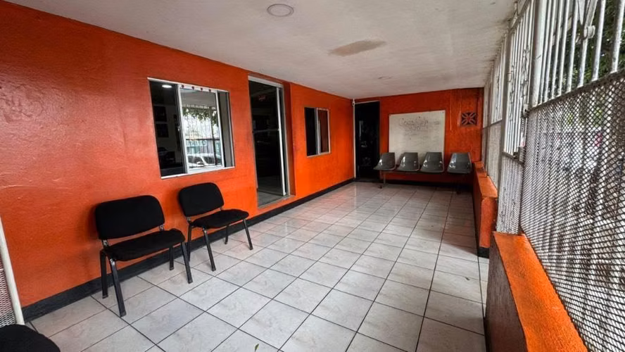 TP - 1RO DE MAYO / U$75,000 - Imagen 2