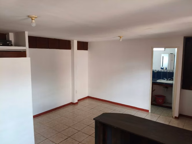 Se renta estudio / apartamento independiente - Imagen 6