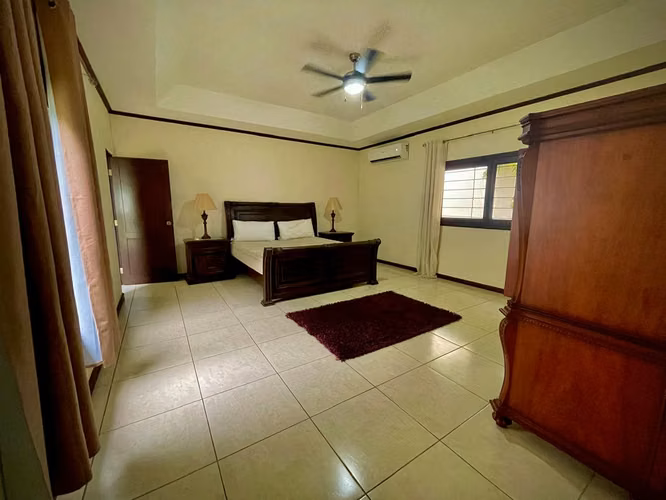 Venta de Casa en Santo Domingo