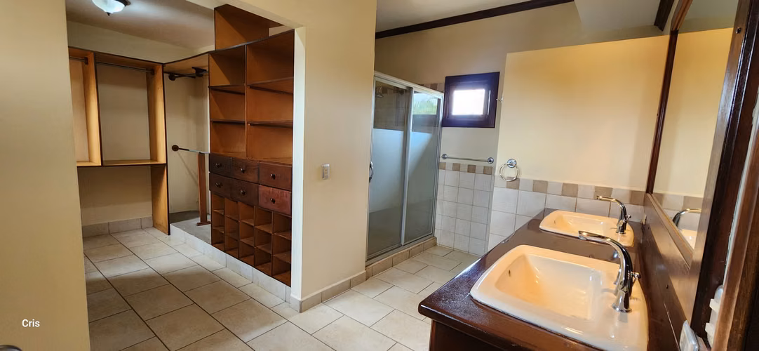 Venta de Casa en Santo Domingo
