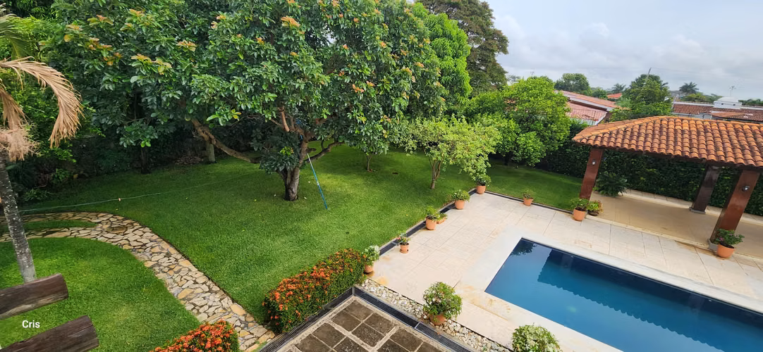 Venta de Casa en Santo Domingo