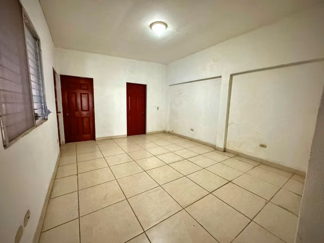 Venta de Casa en Altamira
