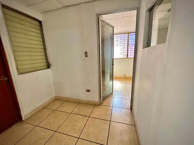 Venta de Casa en Altamira