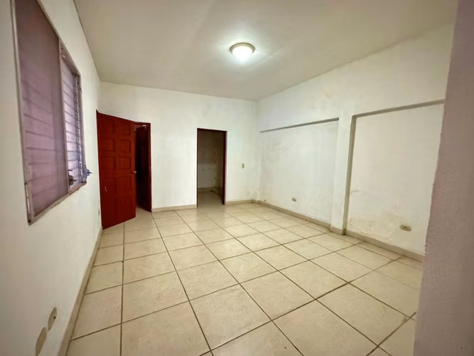 Venta de Casa en Altamira