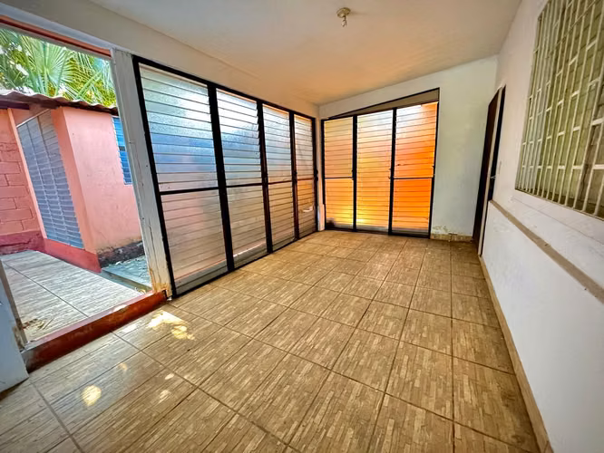 Venta de Casa en Altamira