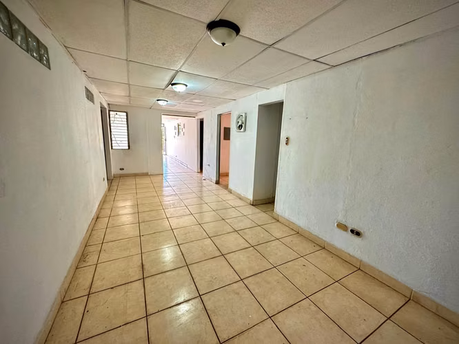 Venta de Casa en Altamira