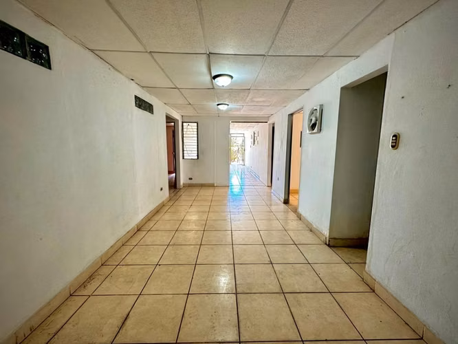 Venta de Casa en Altamira