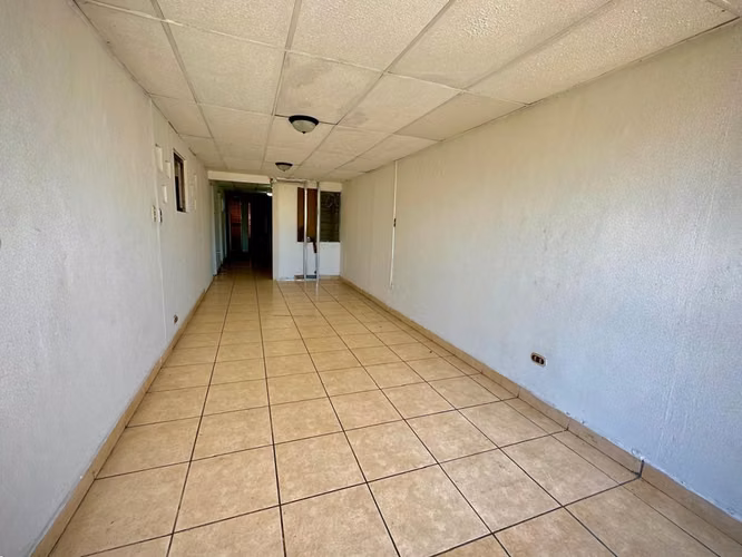 Venta de Casa en Altamira