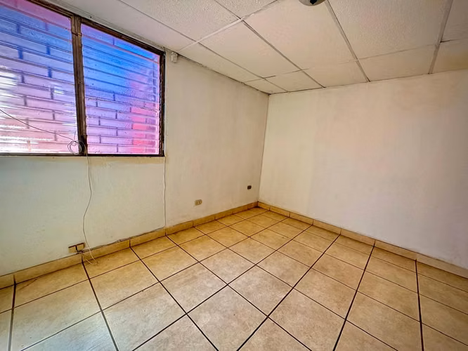 Venta de Casa en Altamira