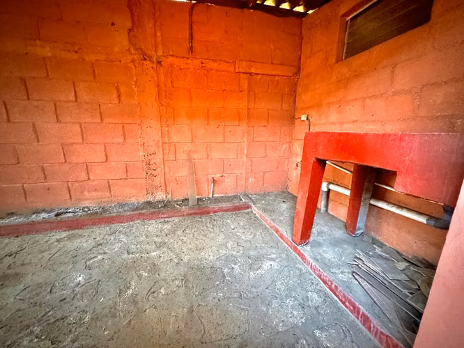 Venta de Casa en Altamira