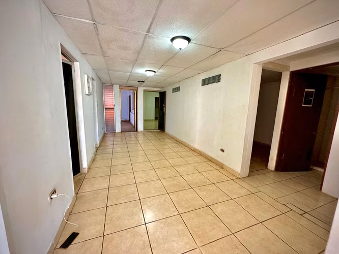 Venta de Casa en Altamira