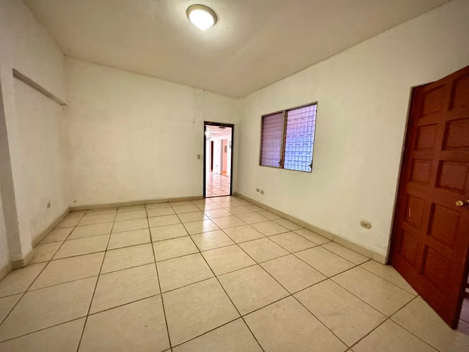 Venta de Casa en Altamira