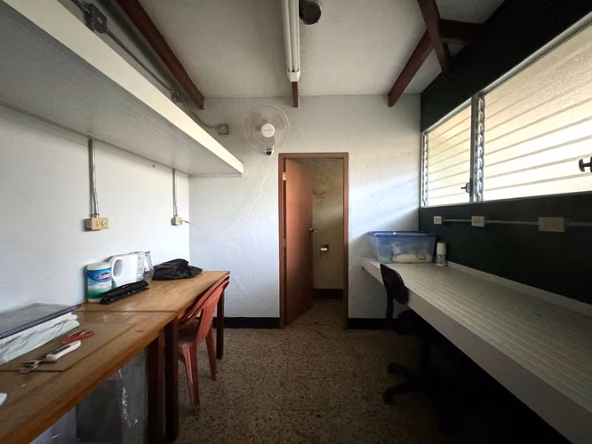 Venta de Casa en Colonial  Los Robles