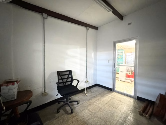 Venta de Casa en Colonial  Los Robles