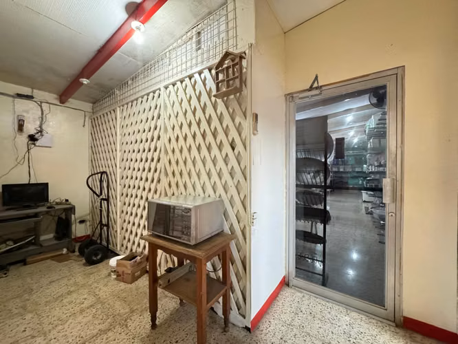 Venta de Casa en Colonial  Los Robles