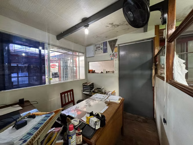 Venta de Casa en Colonial  Los Robles