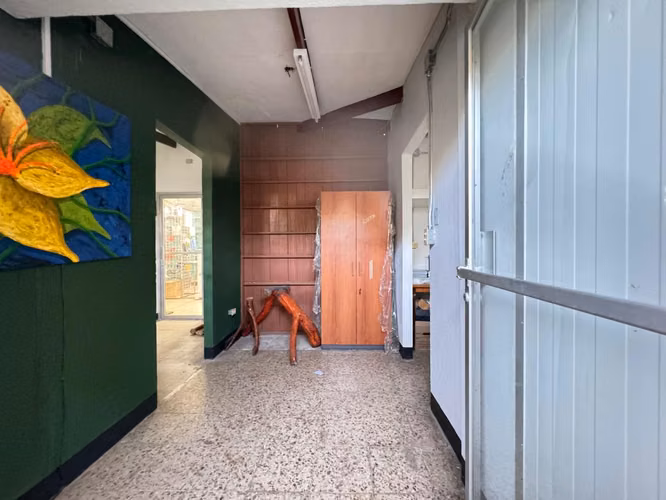 Venta de Casa en Colonial  Los Robles