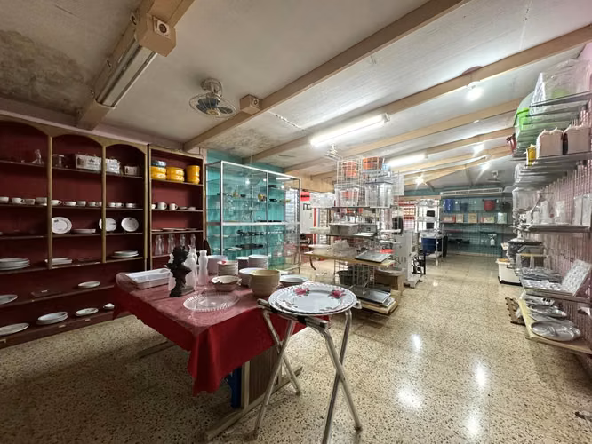 Venta de Casa en Colonial  Los Robles
