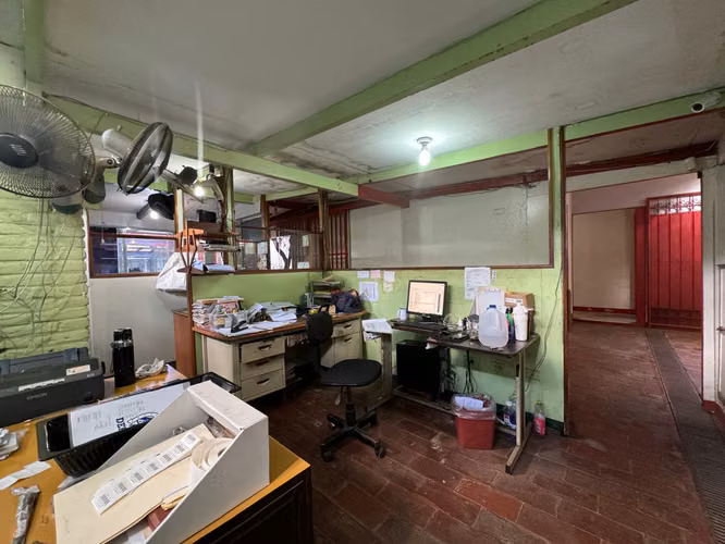 Venta de Casa en Colonial  Los Robles